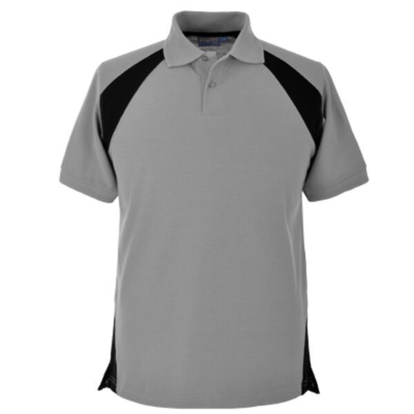 Perugia Elite Polo Thumbnail