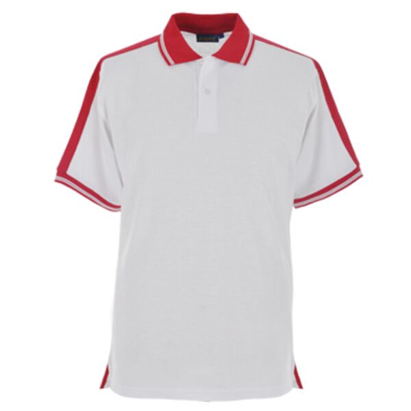 Jesolo Elite Polo Thumbnail