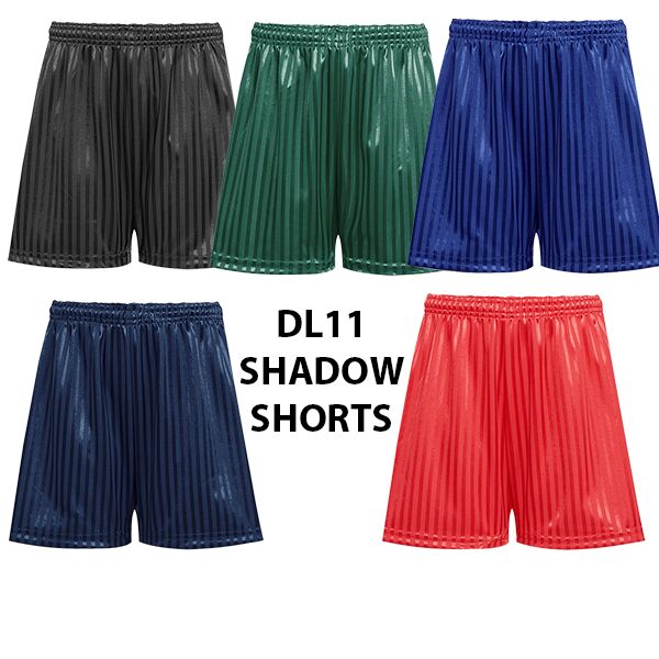 David Luke Shadow Shorts MASTER Thumbnail