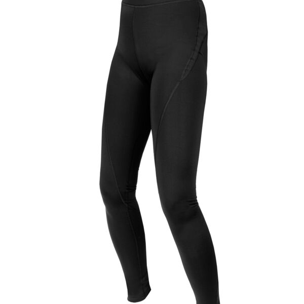 CHADWICKS POWER STRETCH LEGGINGS MASTER JUNIOR Thumbnail