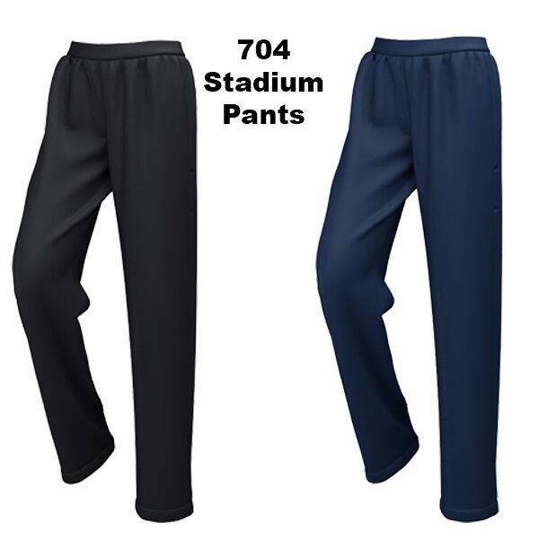 STADIUM PANTS ADULT MASTER Thumbnail