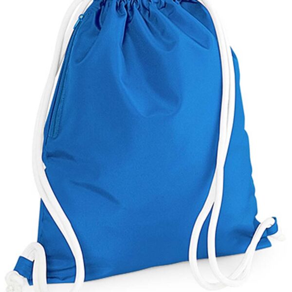 X BagBase Icon Gymsac Thumbnail