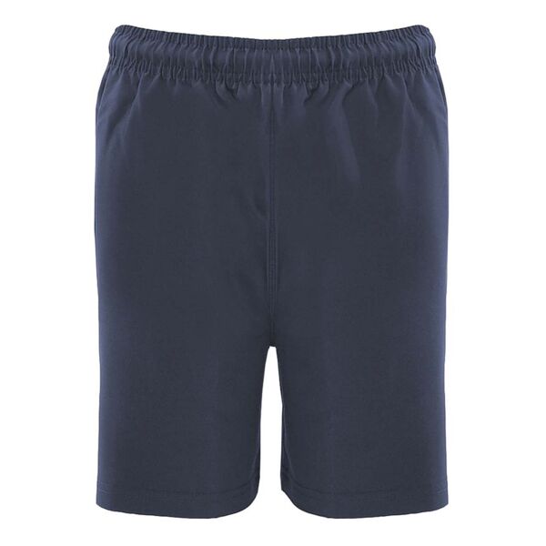 Banner Aptus Essentials Training Short Thumbnail