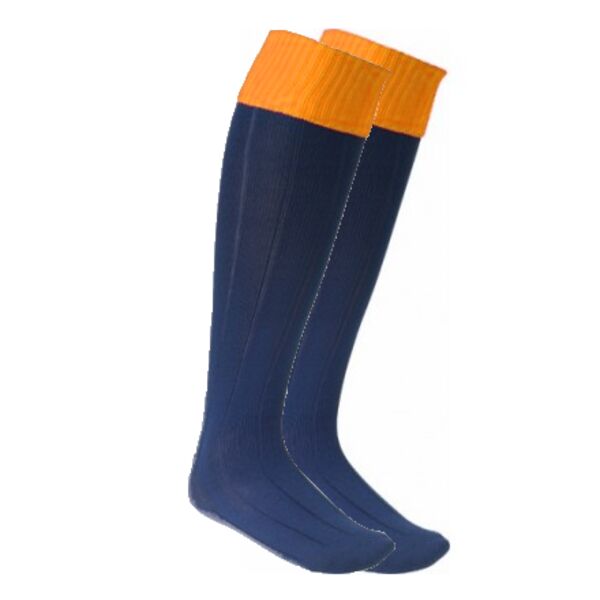 The Chase Sports Socks Snr Thumbnail