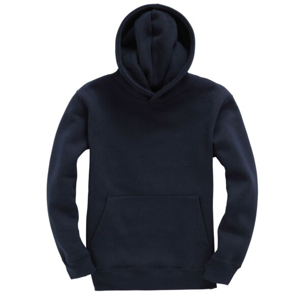 Honeywell Leavers Hoodie  Thumbnail