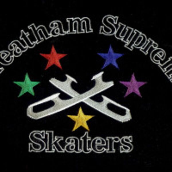 SS86 - Ladies fit polo-shirt Thumbnail