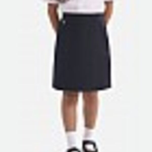 Amber Pull On Skirt Thumbnail