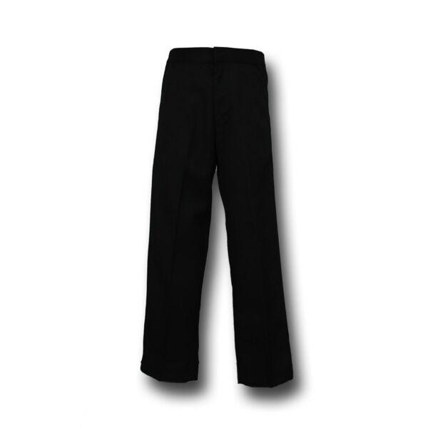 Pulborough Boys Pull-on Trouser Thumbnail