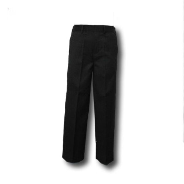 PULBOROUGH TROUSER Thumbnail