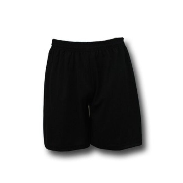 PE SHORTS Senior Thumbnail