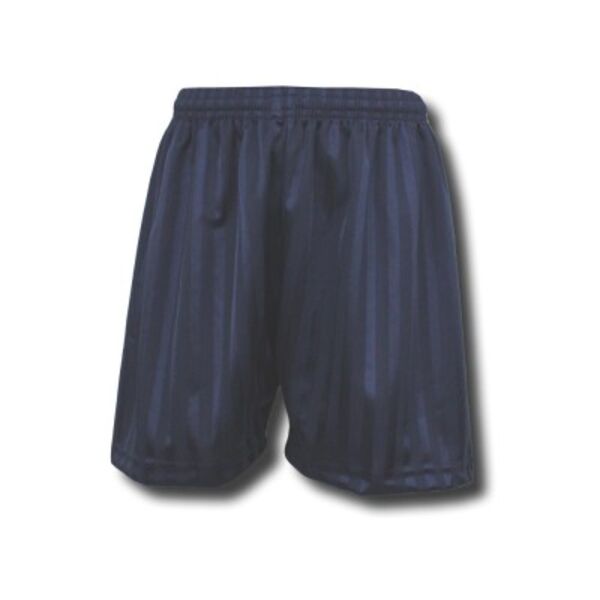 Downlands PE Shorts – Shadow Stripe Thumbnail