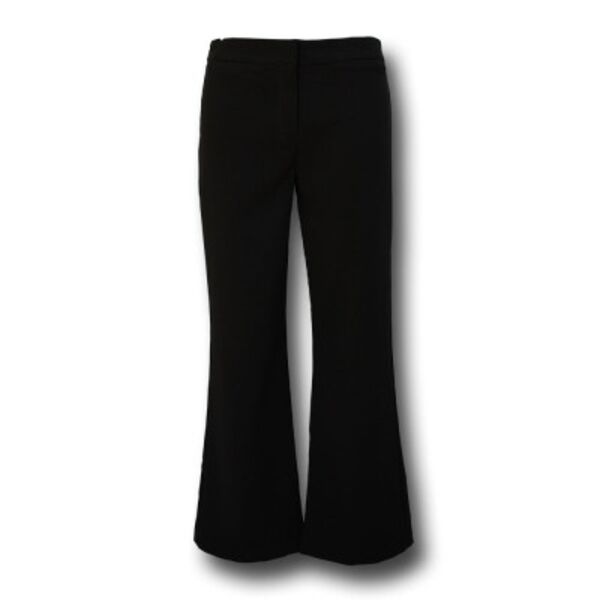 Lingfield Girls Trousers – Senior Thumbnail