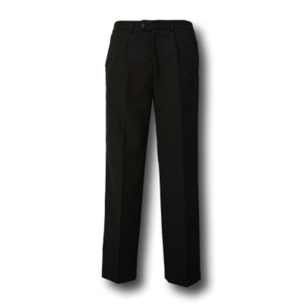 Plymouth Boys Trousers – Senior Thumbnail