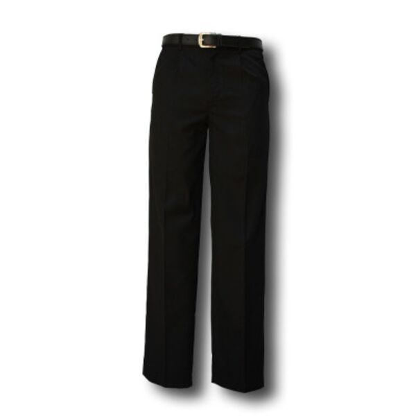 Plymouth Boys Trousers – Junior Thumbnail