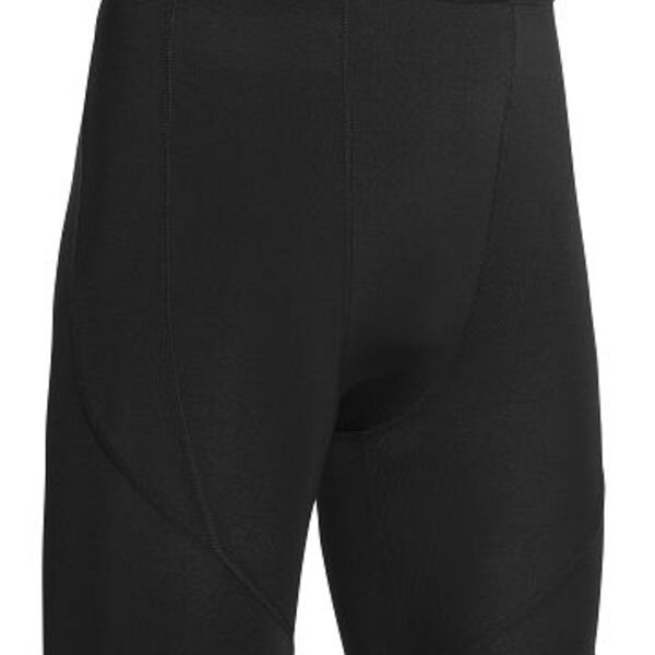 Baselayer Shorts Thumbnail