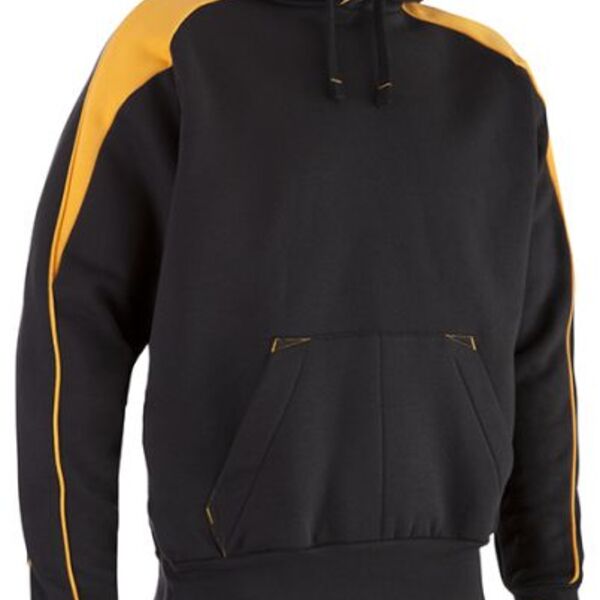 Premium Pro Hoody Thumbnail