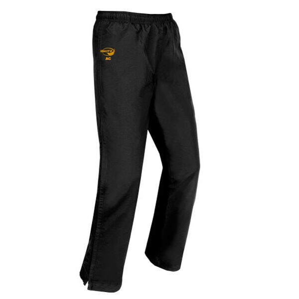 211 - Classic Stadium Pant Thumbnail