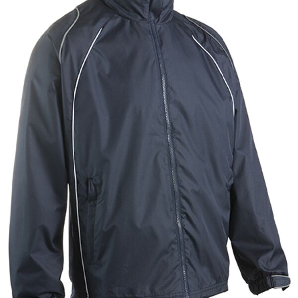 Presentation Tracksuit Thumbnail