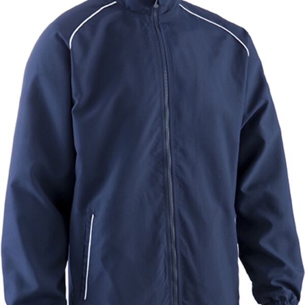 Club Micro Tracksuit Thumbnail