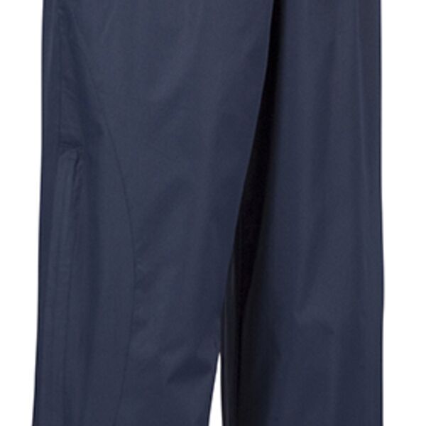 kids All Purpose Micro Pant Thumbnail