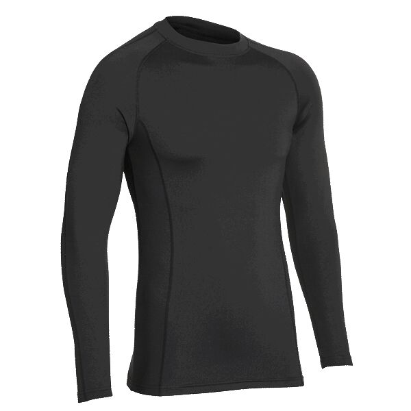 All Purpose Baselayer Thumbnail