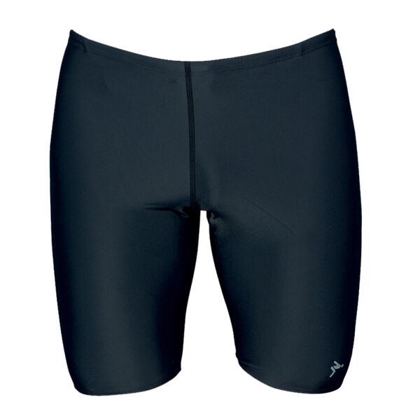 Precision Jammer Swim Shorts Thumbnail