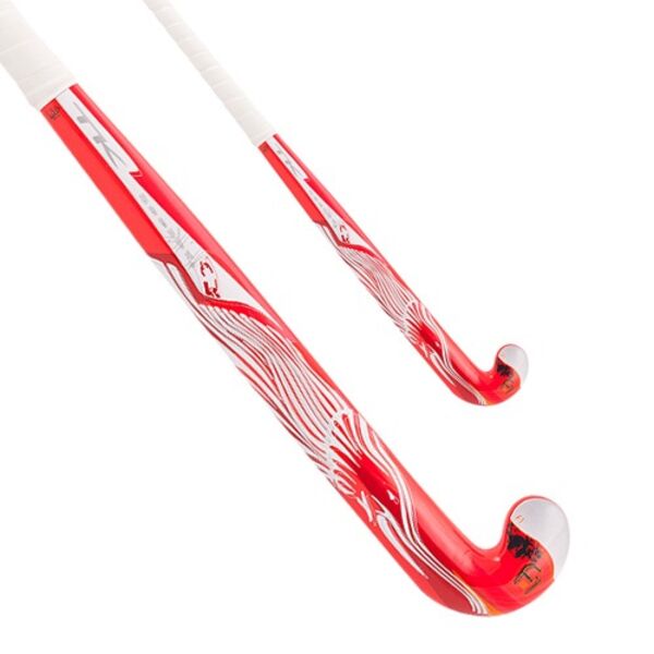 TK Freedom F1 Hockey Stick Thumbnail