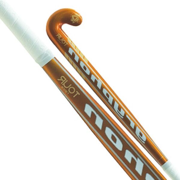 Gryphon Tour T-Bone Hockey Stick Thumbnail