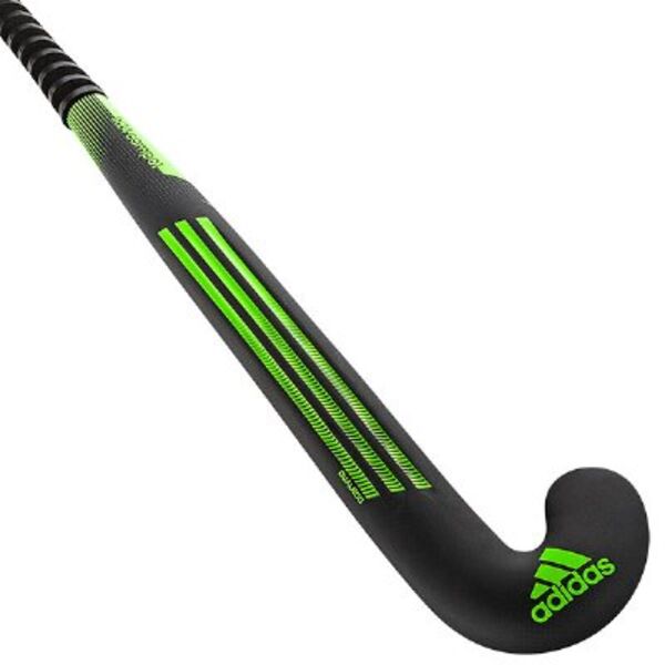 Adidas adiBow24 LX24 Carbon Dualrod Composite Hockey Stick Thumbnail