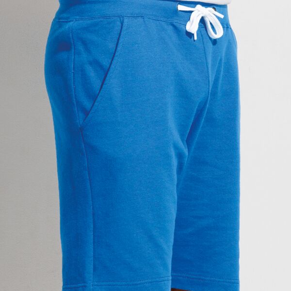 SOLS June Shorts Thumbnail