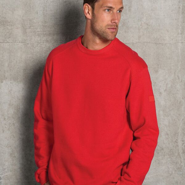 Russell C/ Neck Sweat Thumbnail