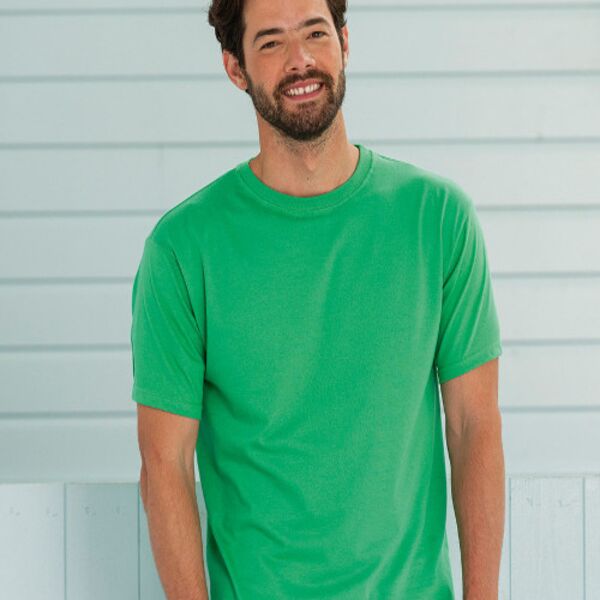 Russell Lightweight T-Shirt Thumbnail