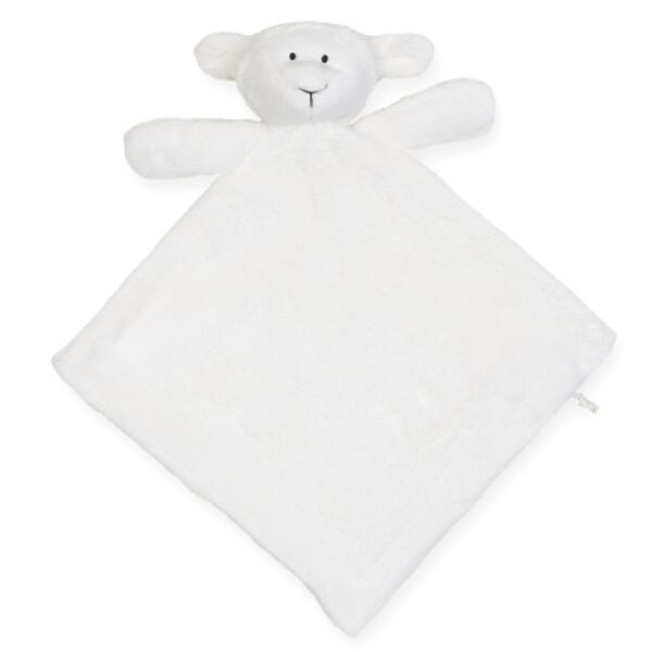 Mumbles Lamb Comforter Thumbnail