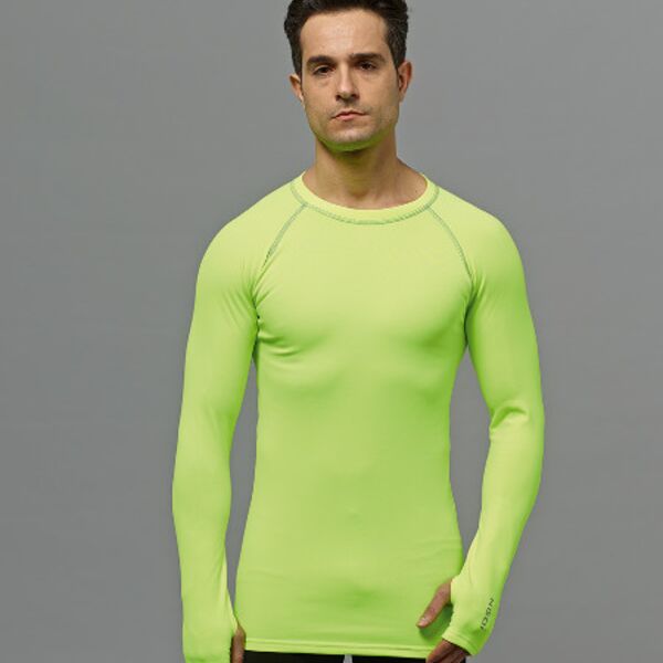 NGOi Elite Runner Base Layer Thumbnail