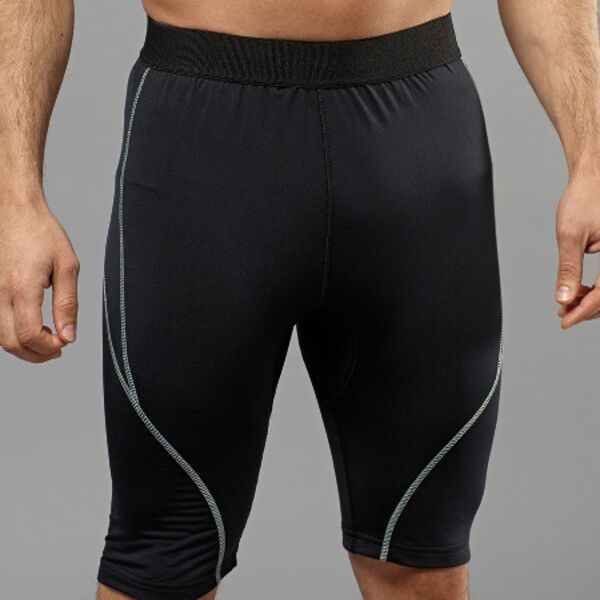 NGOi Base Layer Shorts Thumbnail