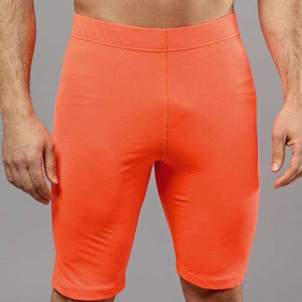 NGOi Essential Base Layer Shorts Thumbnail