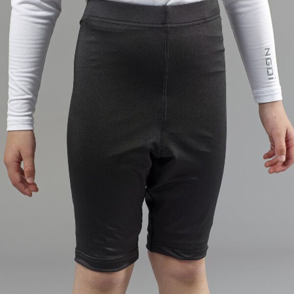 NGOi Kids Essential Base Shorts Thumbnail