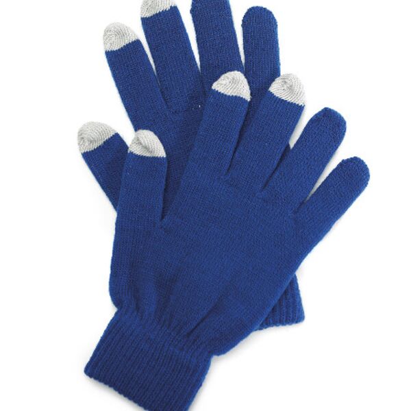 NGOi Smart Gloves Thumbnail