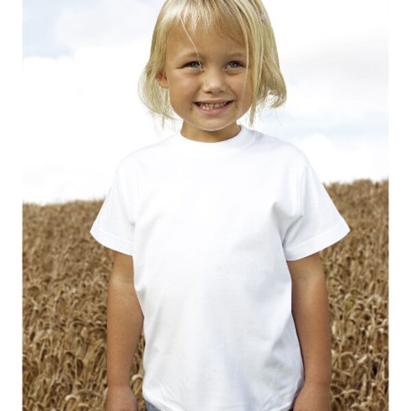 Okarma Kids Organic T Thumbnail