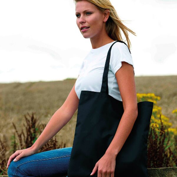 Okarma Recycled Bag Thumbnail