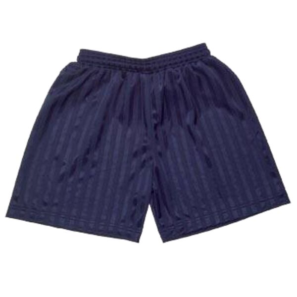 Shadow Shorts Thumbnail