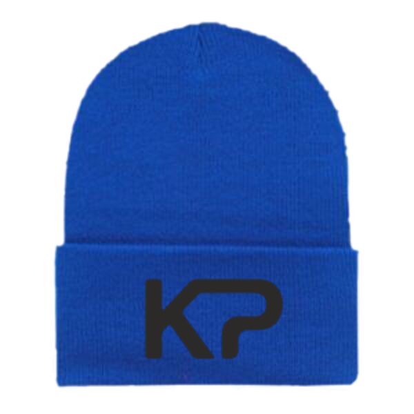 kevin pietersen beanie Thumbnail