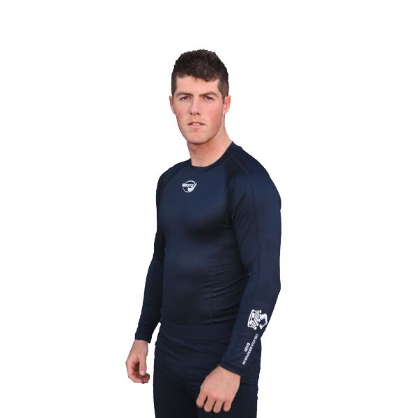 Rugby Base Layer - Adult Thumbnail