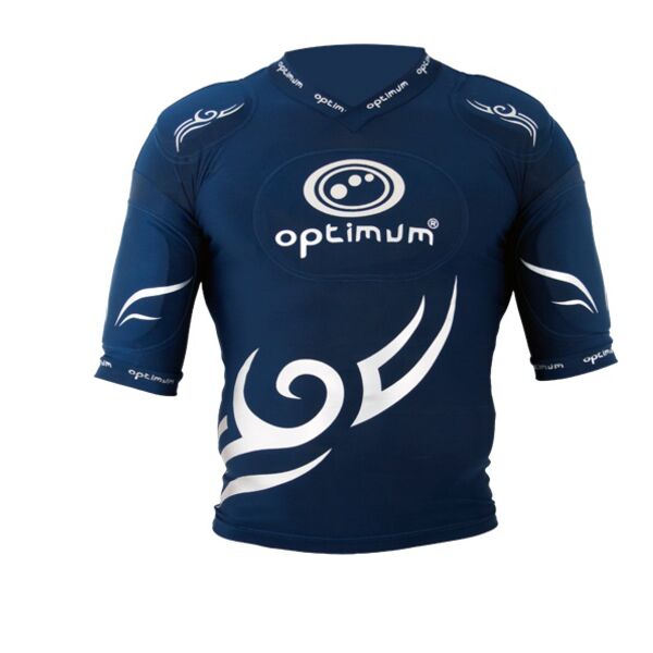 body aromur Thumbnail