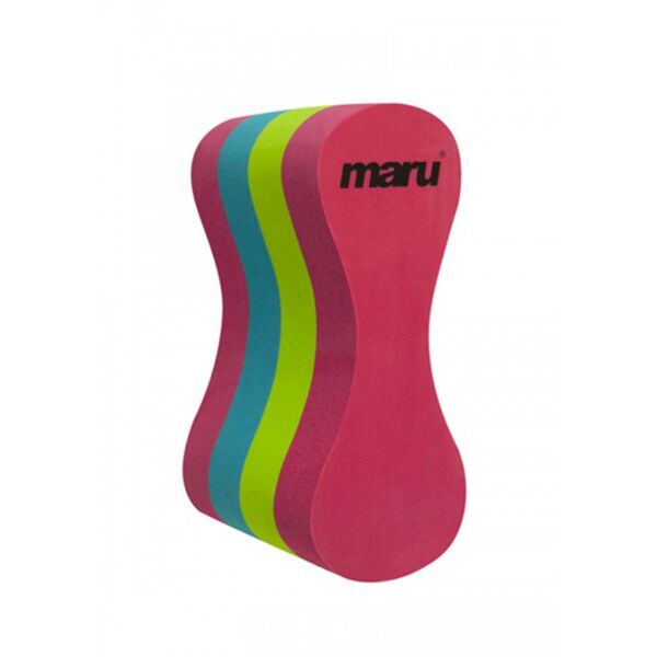 Pullbuoy - Junior Thumbnail