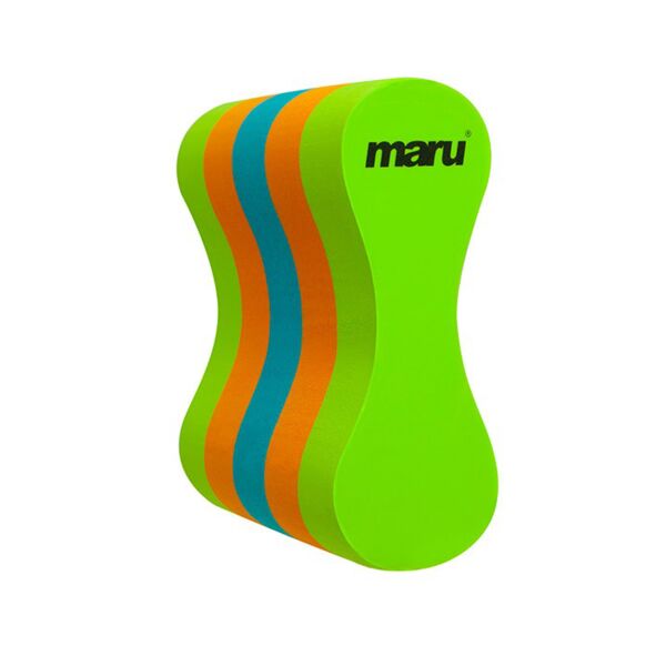 Pullbuoy - Adult Thumbnail