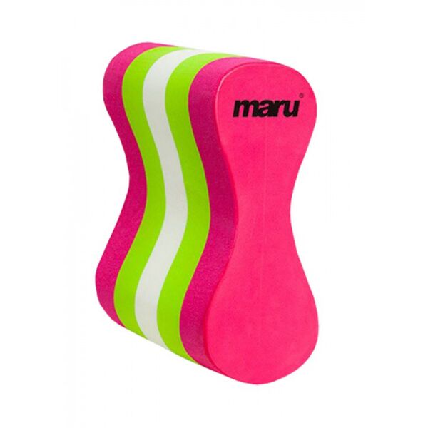 Pullbuoy - Adult Thumbnail