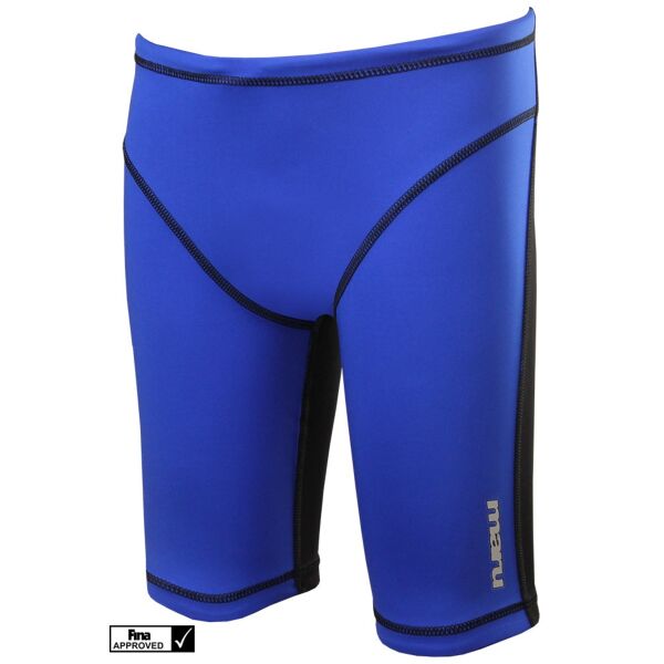 Junior Competition Jammers Thumbnail