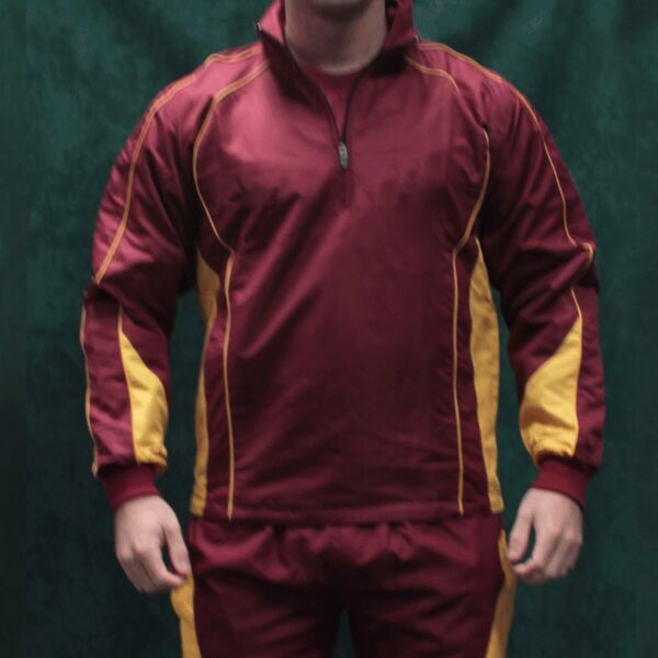 Junior Wet Top Thumbnail