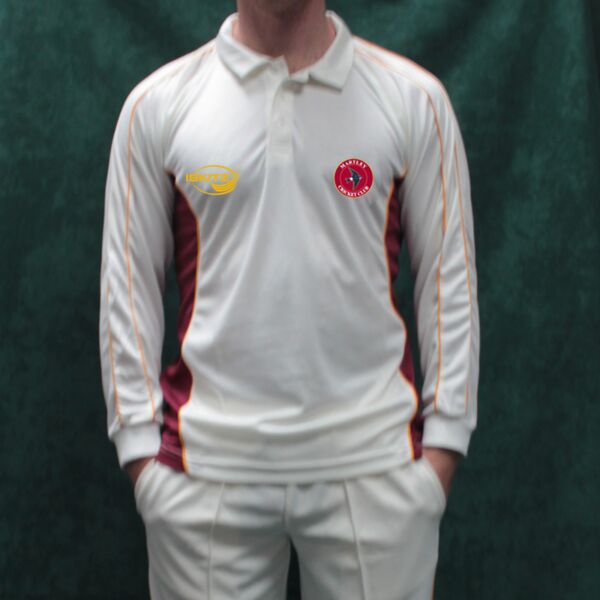 Junior Polo Thumbnail